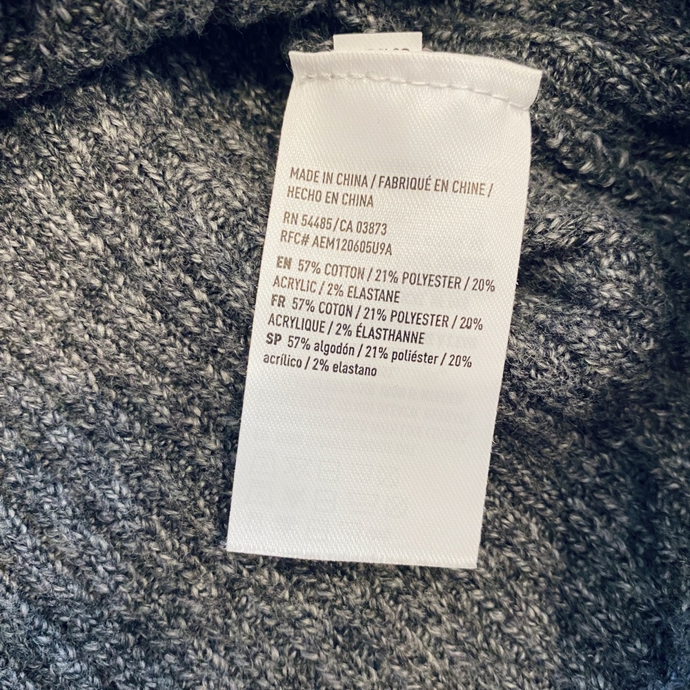 American Eagle Cami - Picture 5 of 5